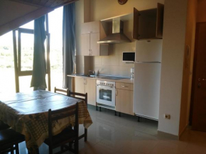 Apartamento Casa Docasar 3 derecha